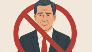 O Profissional Acima de 45 Anos Não é um Leproso. Por que Discriminá-lo?