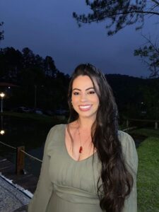 Vanessa Maynarte