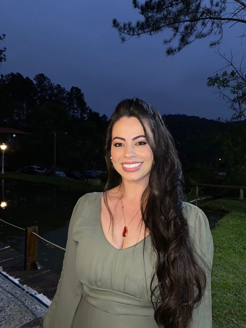 Vanessa Maynarte